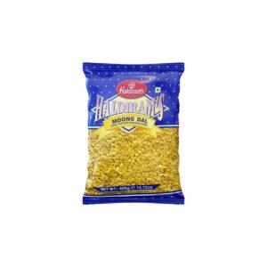HALDIS MOONG DAL