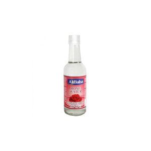 ROSE WATER ALI BABA
