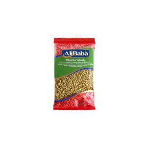 DHANIA WHOLE ALI BABA
