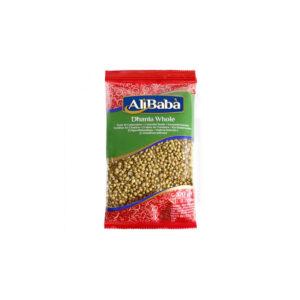 DHANIA WHOLE ALI BABA