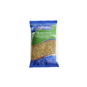 DHANIA WHOLE 100g