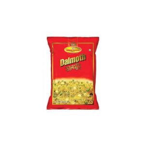 CHANACHUR BOMBY SWEETS DALMOTH