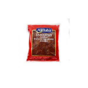 TAMARIND(SEEDLESS) ALI BABA
