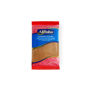 CINNAMON POWDER ALI BABA