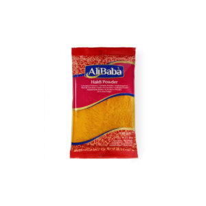 HALDI POWDER 100g