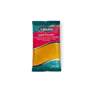 HALDI POWDER 1kg