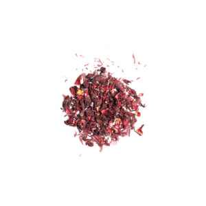 SN BISSAP ROSSO