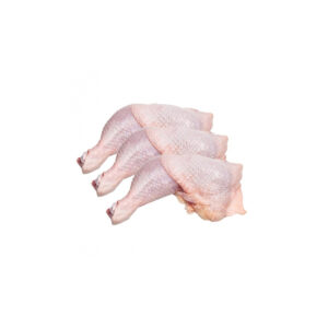 CHICKEN QUARTER