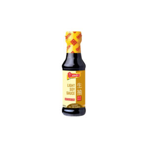 AMOY SOY SAUCE LIGHT