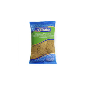 DHANIA POWDER 400g