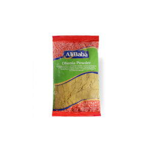 DHANIA POWDER 1Kg
