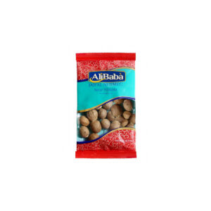 JAIFAL(NUTMEG) ALI BABA