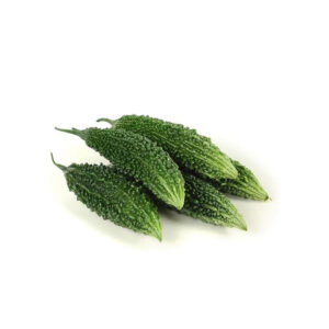 Bitter Gourd/Karela