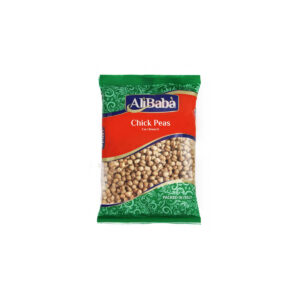 CHICK PEAS ALI BABA