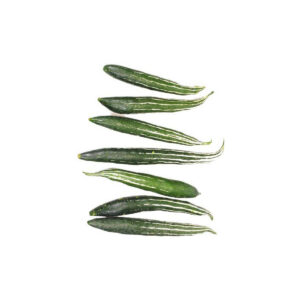 FRESH SNAKE GOURD/KOHI