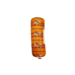 CHICKEN SALAME