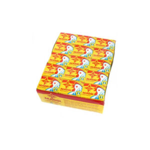 MAGGI CUBE CHICKEN TABLT