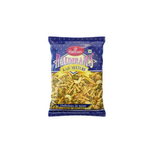 HALDIS KAJU MIXTURE