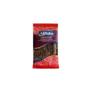 CLOVES WHOLE ALI BABA