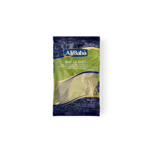 BAY LEAVES ALI BABA