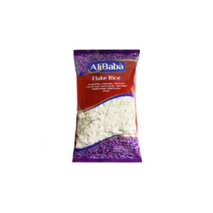 FLAKE RICE ALI BABA