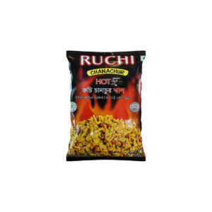 RUCHI HOT CHANACHUR