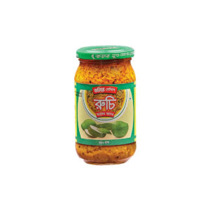 RUCHI MANGO PICKLE