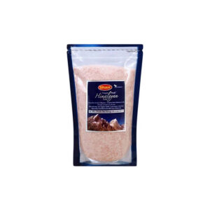 SHAN PINK HIMALIYAN SALT