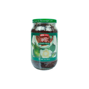 RUCHI CHALTA PICKLE
