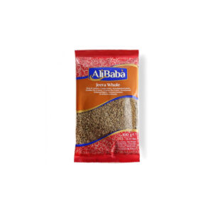 JEERA WHOLE ALI BABA
