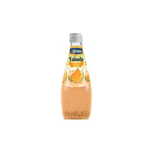 FALOODA MELON  FLAVOUR DRINKS