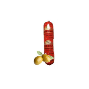 SALAME OLIVE