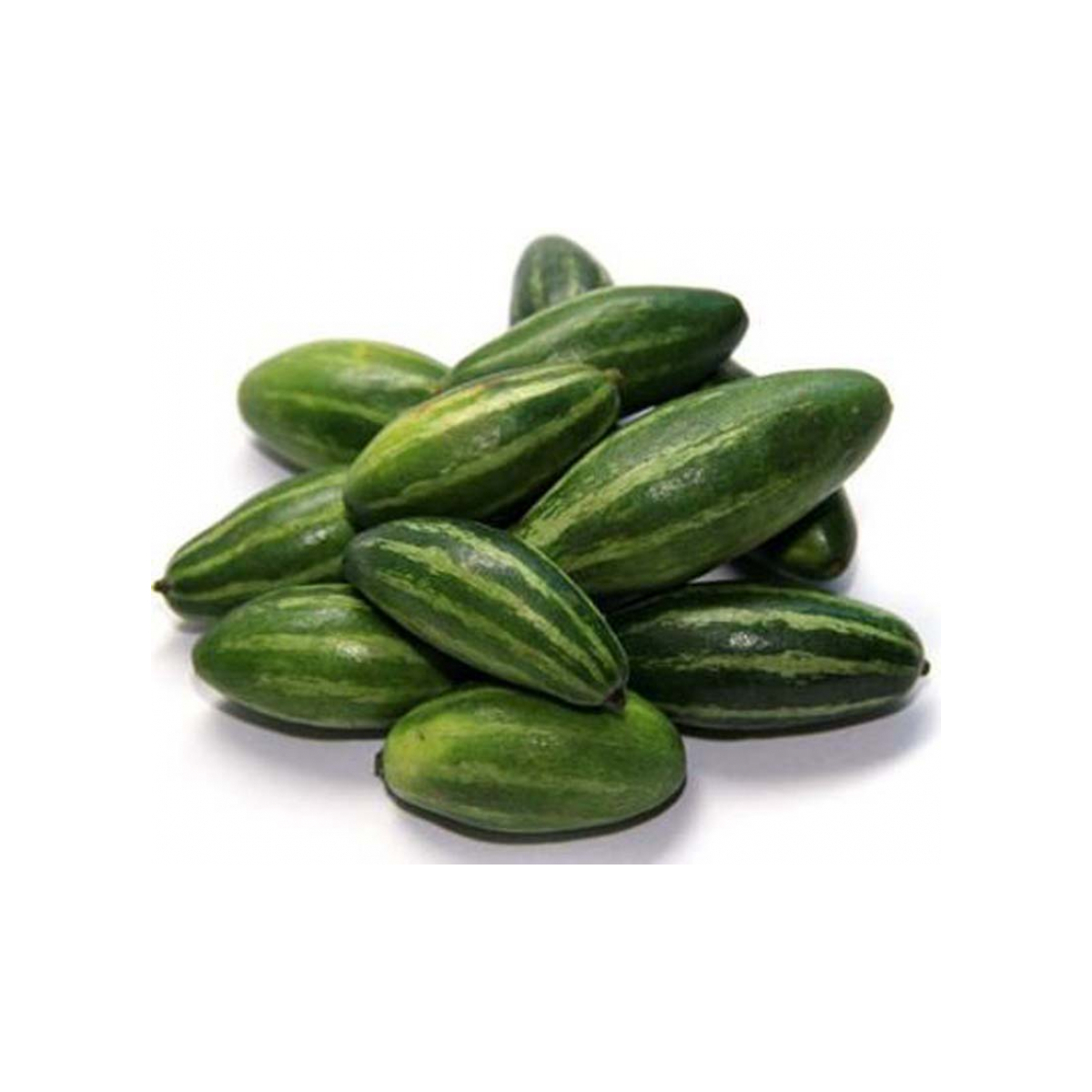 Pointed Gourd / Potol
