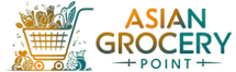 Asian Grocery Point