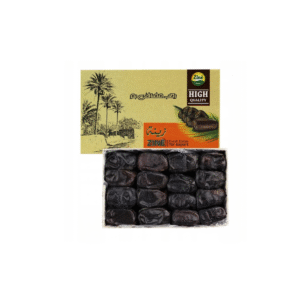 MOZAFATI DATES 550G