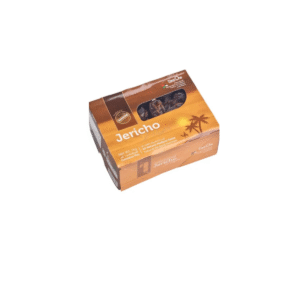MEDJOUL DATES PALESTINE 1 kg