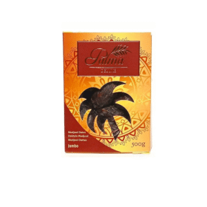 PALMA MEDJOUL DATES 1KG